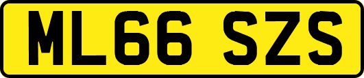 ML66SZS