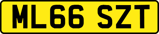 ML66SZT