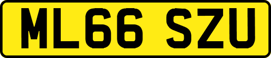 ML66SZU