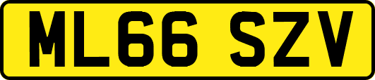 ML66SZV