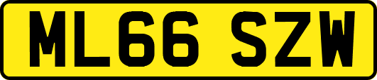 ML66SZW