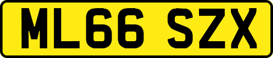 ML66SZX