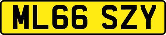 ML66SZY