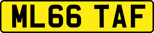 ML66TAF