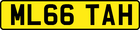 ML66TAH