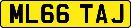 ML66TAJ
