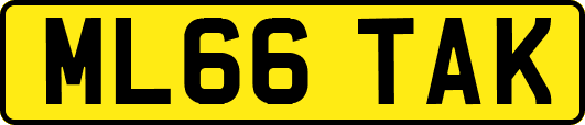 ML66TAK