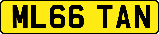 ML66TAN