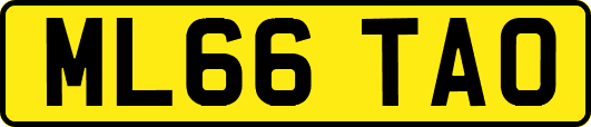 ML66TAO