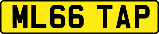 ML66TAP