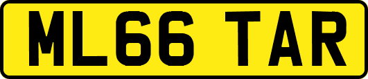 ML66TAR