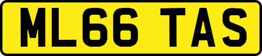 ML66TAS