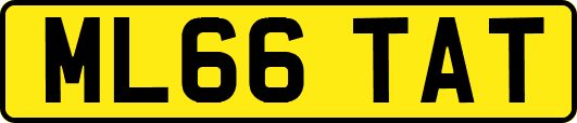 ML66TAT