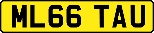 ML66TAU
