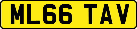 ML66TAV