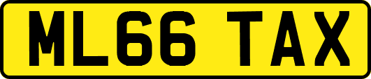 ML66TAX