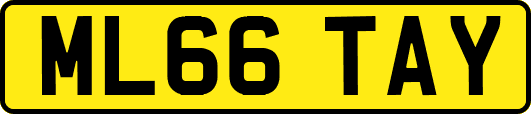 ML66TAY