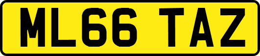 ML66TAZ