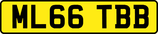 ML66TBB