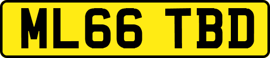 ML66TBD