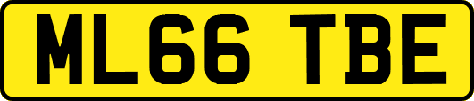 ML66TBE