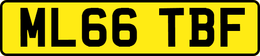 ML66TBF