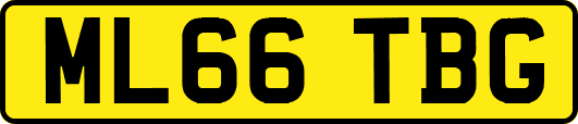 ML66TBG