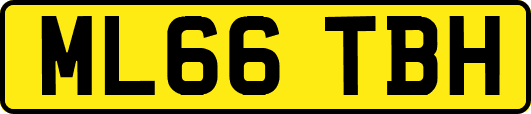 ML66TBH