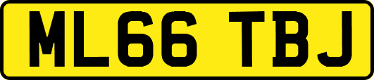 ML66TBJ
