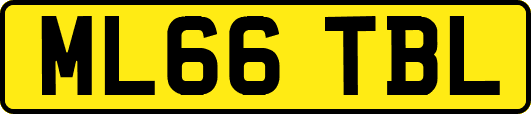 ML66TBL