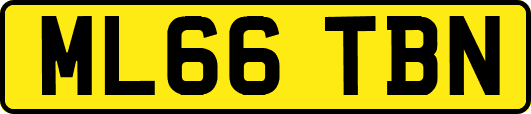 ML66TBN
