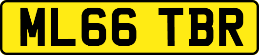ML66TBR