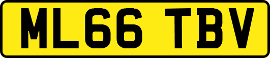 ML66TBV
