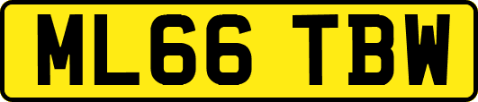 ML66TBW