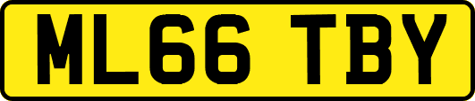 ML66TBY