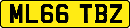 ML66TBZ