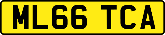 ML66TCA