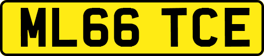 ML66TCE
