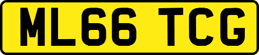 ML66TCG