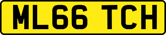 ML66TCH