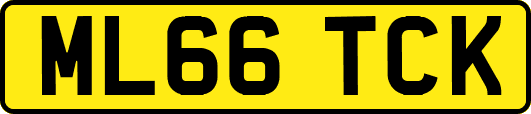 ML66TCK