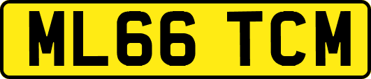 ML66TCM