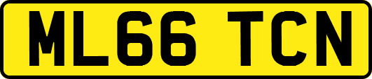 ML66TCN