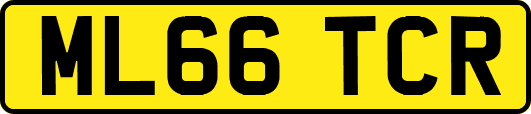 ML66TCR