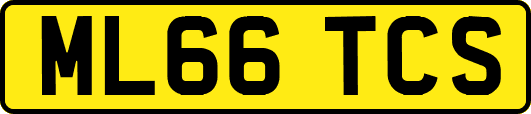 ML66TCS