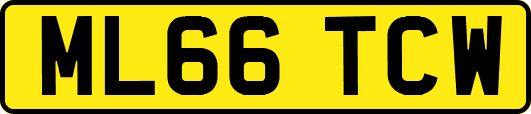ML66TCW