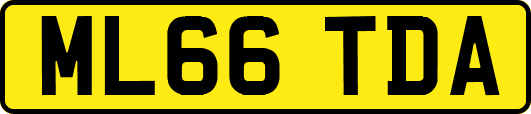 ML66TDA