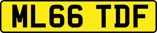 ML66TDF