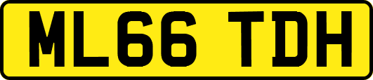 ML66TDH