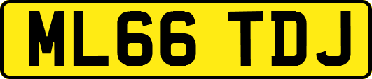 ML66TDJ